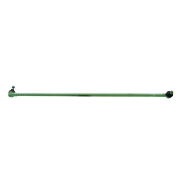 Granit Krmilna palica fiksna vzdolžna Deutz-Fahr D 4506 D 4006 975 mm 02382777