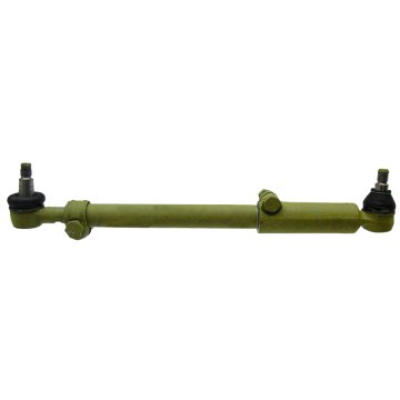 Granit Krmilna palica John Deere 1120 1630 1040 2250 483 mm M14 x 1,5 AL39023