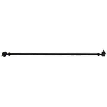 Granit Krmilna palica Massey Ferguson 230 245 255 1020 mm M22 x 1,5 1860411M92