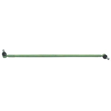 Granit Vzdolžna fiksna krmilna palica Deutz-Fahr D 30 855x14-16xM12x1,25x24 mm