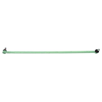 Granit Volanska palica fiksna vzdolžna Deutz-Fahr D 6507 D 5506 1165 mm 02315659