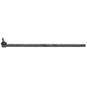 Granit Krmilni zglob Deutz-Fahr D 6007C DX 90 761 mm 04317563