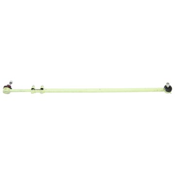 Granit Drsna krmilna palica Deutz-Fahr D 4506 D 4807 975-1050 mm 02382765