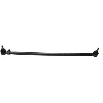 Granit Krmilna vzvodja 720-760 mm Case IH B-Familie 824 3057165R91