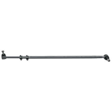 Granit Drsna krmilna palica Deutz-Fahr D 25 D 30 835x860,5 mm 03387874