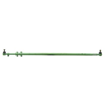 Granit Nastavljiva krmilna palica 960-1600 mm Deutz-Fahr D 40 D 25 D 30 03387877