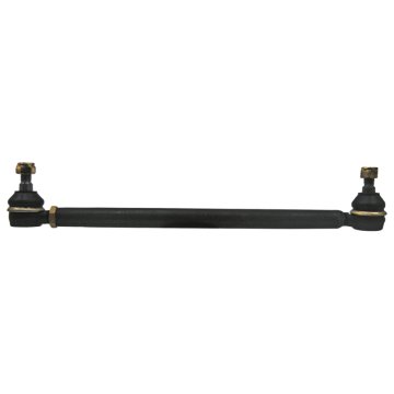 Granit Krmilna palica Fiat 450 500 540 475 mm M20 x 1,5 4982359