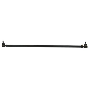 Granit Krmilna palica Fiat 466 570 580 1165 mm M20 x 1,5 5101179