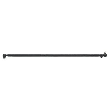 Granit Krmilna vzvodja 1210 mm Case IH 744 1046 1246 3145397R91