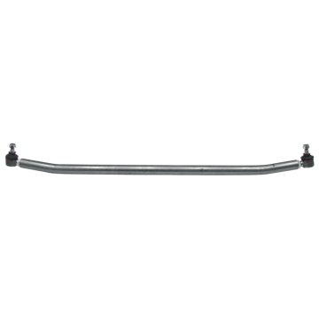 Granit Drsna krmilna palica Deutz-Fahr D 5206 D 6907 1150-1210 mm 02378936