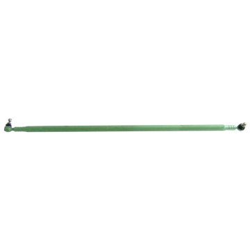Granit Krmilna palica fiksna vzdolžna Deutz-Fahr D 7006 D 7206 1453 mm 02322881