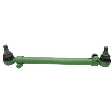 Granit Krmilna vzvodja John Deere 1830 2130 2140 2850 440 mm M24 x 1,5 AL82828