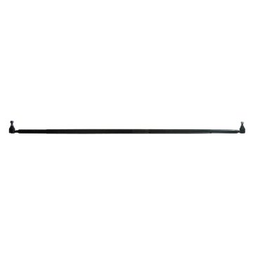 Granit Drsna krmilna palica New Holland Fiat 1650 - 1700 mm M20x1 5142245