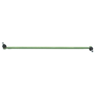Granit Vzdolžna krmilna palica za krmilni mehanizem sprednje osi 844 mm 14-16 M12x1,5