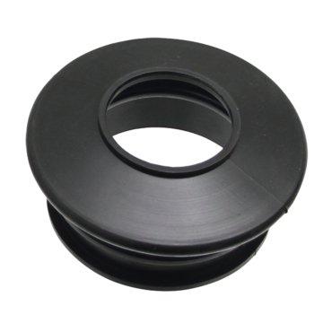 Granit Mehani krmilnega mehanizma Case IH 595 268 740 745 XL 845 3141495R1