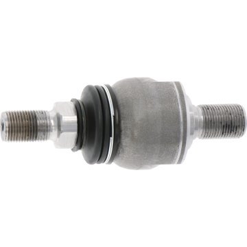 Granit Aksialni zglob volanskega cilindra Case IH Fiat 138 mm 112514A1