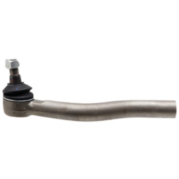 Granit Desni konec volanske palice Deutz-Fahr 310 mm 0.900.0525.1