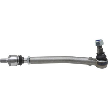 Granit Desni volanski drog Deutz-Fahr Lamborghini Same 450mm 0.900.0896.7