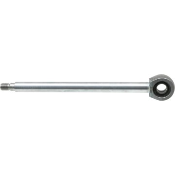 Granit Konec krmilnega droga Fiat New Holland 334 mm 5190921