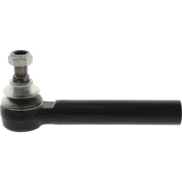 Granit Konec krmilnega droga Fendt Massey Ferguson F334310020630