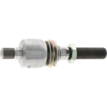 Granit Aksialni zglob volana Fendt Massey Ferguson F334310020620