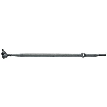 Granit Desni konec volanske palice Ford 2310 4110 824 mm 81802895
