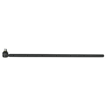 Granit Kroglični zglob volana Case IH 433 740 833 D 440 19,95x722 mm 3217563R1