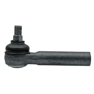 Granit Konec volanske palice Case C 64 Steyr 964 180 mm 1-33-743-010
