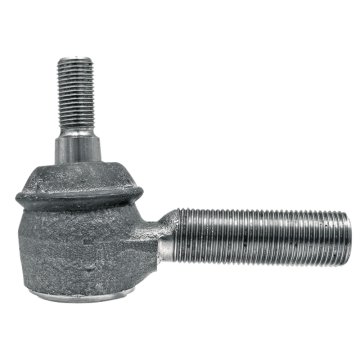 Granit Konec volanskega droga Ford 2310 4610 3910 92 mm 81802873