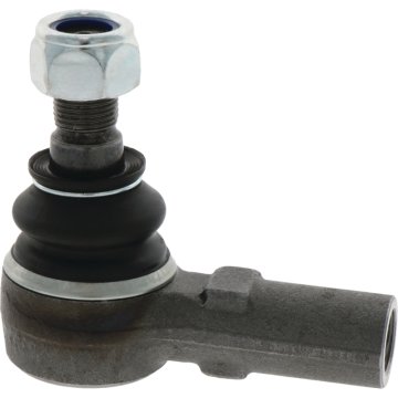 Granit Kroglični zglob volanskega cilindra Case Steyr 85 mm 135824A1