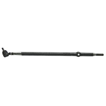 Granit Desni konec volanske palice Ford 2310 4110 760 mm C5NN3307G