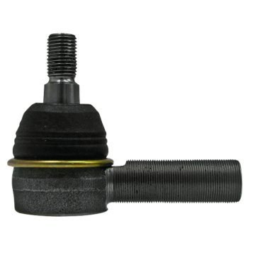 Granit Konec volanske palice Fiat 680 880 M14 x 1,5 x 80 mm 5109526