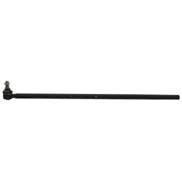 Granit Kroglični zglob volana Case IH 433 733 554 844 M14x1.5x722mm 3148923R1