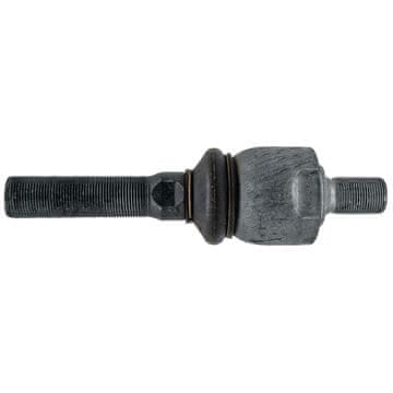 Granit Aksialni zglob volanskega cilindra Fendt 209 mm F339300020290