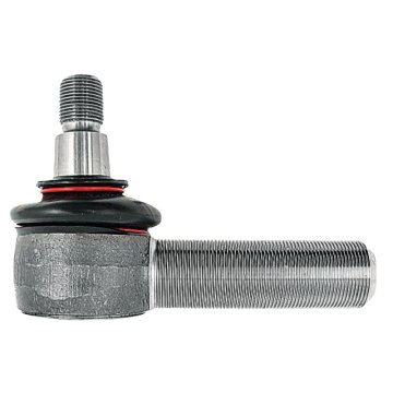 Granit Konec volanske palice Fiat 400 640 M14 x 1,5 x 92 mm 588309