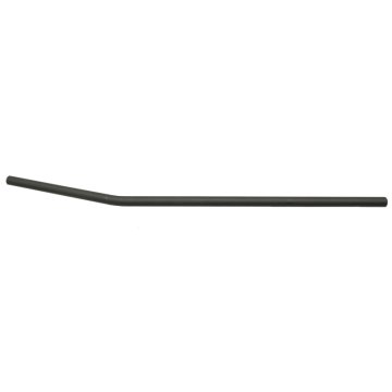 Granit Ojnica za kroglični zglob Fendt M30x1,5x1145 mm 165400020010