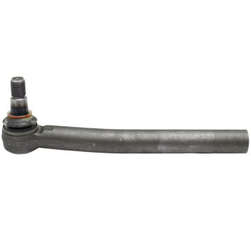 Granit Konec krmilne palice Fendt M22x1,5x337,5 mm F308300100030