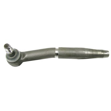 Granit Levi konec volanske palice Fendt M20x1,5x330mm F168303100030