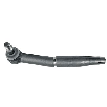 Granit Končnik volanske palice desni Fendt M20x1.5x330 F168303100040