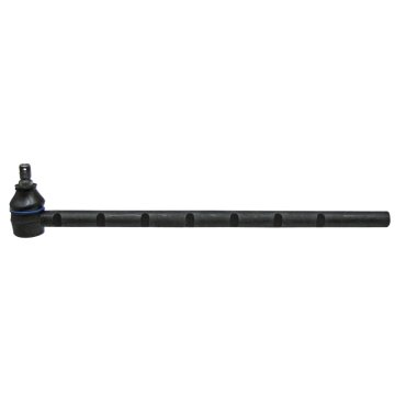 Granit Konec volanske palice Fiat 650 800 M14x1.5x415mm 62750010