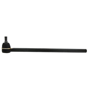 Granit Konec volanske palice Fiat 580 780 M14 x 1,5 x 390 mm 5109528