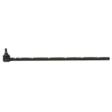 Granit Konec volanske palice Fiat 580 980 M14 x 1,5 x 640 mm 5109530