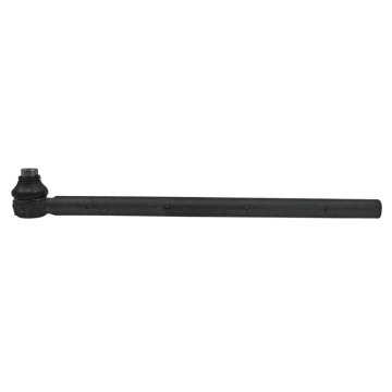 Granit Kroglični zglob volana Case IH 1055 1046 1056 XL 1246 450 mm 3224261R1