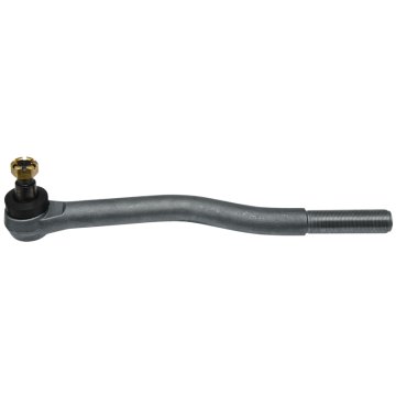 Granit Konec krmilnega droga Case IH New Holland 514 mm 302645A1
