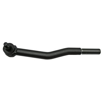 Granit Končnik krmilnega droga 514 mm 302643A1 za Case IH MX 280 Magnum