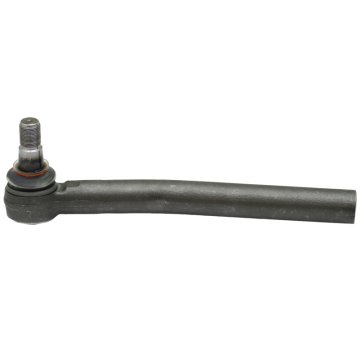 Granit Konec krmilne palice Fendt M22x1,5x337,5 mm F308300100040
