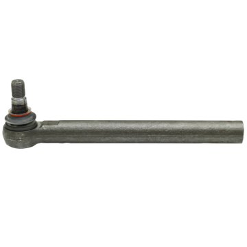 Granit Konec krmilne palice Fendt M22 x 1,5 x 365 mm F411301100010