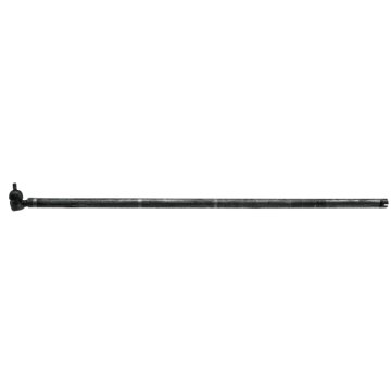 Granit Konec volanske palice Ford 4600 4000 1/2x20x1050 mm 81825596
