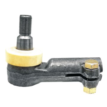 Granit Konec volanske palice New Holland Ford 125 mm 81864100