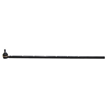 Granit Konec volanske palice Fiat L 75 L 95 M16x1.5x888mm 5178378